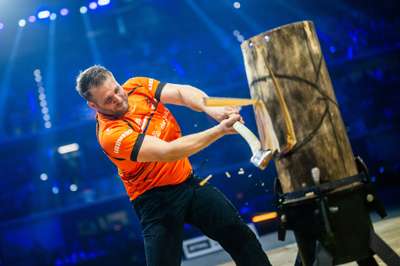 Timbersports_WCH25_Knol_MS_7850.jpg