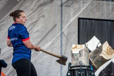 Libby Arrowsmith_Standing Block.jpg