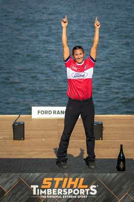 Timbersports_WT2023_Lavoie_DA_4448.jpg