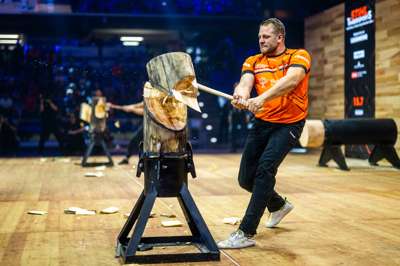 Timbersports_WCH25_Knol_MS_7922.jpg