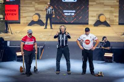 Timbersports_WCH25_Klima_DA_8995.jpg