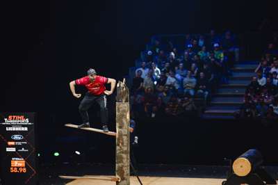 Timbersports_WCH24_Martens_AA_3194.jpg