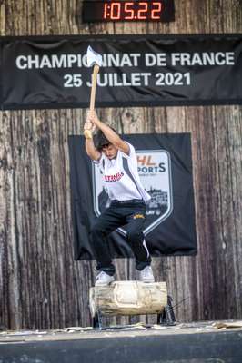 TIMBERSPORTS_FRA_ROOKIE_CUP_CAMBILLAU_AA_7082.jpg