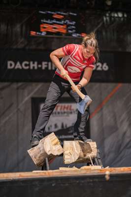 STS_DACH_SCHLADMING_20260830_c_Sebastian_Marko_Photography_2759.jpg