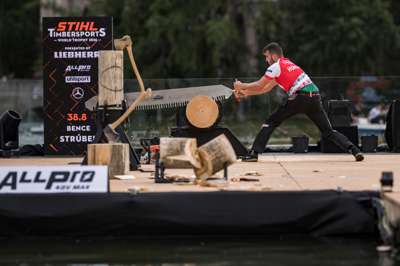 Timbersports_RWCH_Strubel_SM_3395.jpg