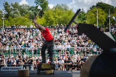 Timbersports_ET2023_Reinhard_AA_0400.jpg