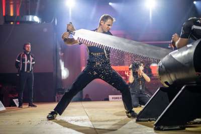 TIMBERSPORTS_AUT_CH_21_RITSCH_AA_9872.jpg