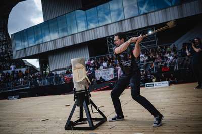 Timbersports_WT2024_Anthofer_SM_3287.jpg