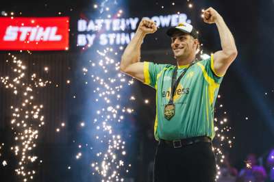 Timbersports_WCH2022_De_Losa_AA_8291.jpg