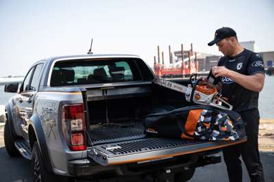 Timbersports_WT2023_Jordan_MS_4560.jpg