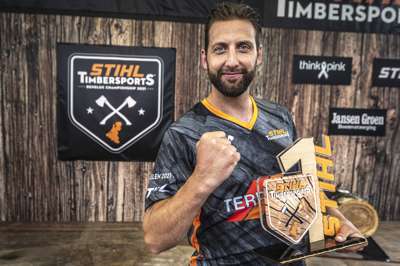 TIMBERSPORTS_NED_BENELUX2021_AWARD_MS_9236.jpg
