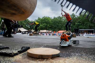 Timbersports_ET_Knol_MS_0001.jpg