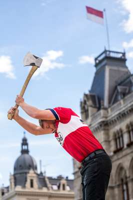Timbersports_WT2022_Hand_JM_4660.jpg
