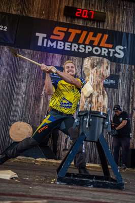 Timbersports_ENC2022_Hansson_SM_8477.jpg