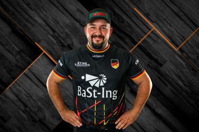 Timbersports_WCH25_Martin_MS_3479.jpg
