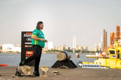 Timbersports_WT2023_Bennett_DA_2328.jpg