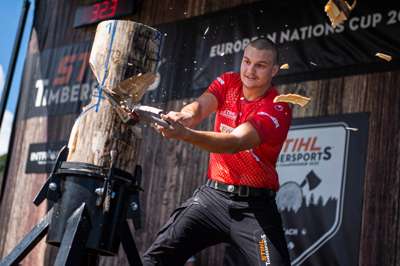Timbersports_ENC2022_Rolli_SM_7208.jpg