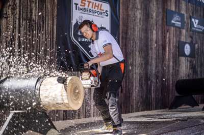 TIMBERSPORTS_FRA_ROOKIE_CUP_SCHOTT_AA_8548.jpg