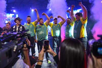 TIMBERSPORTS_WCH19_AUS_JM_7209.jpg