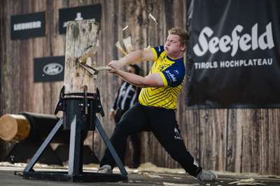 Timbersports_ENC2023_Karlsson_AA_9559.jpg