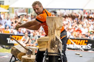 Timbersports_ET2022_Knol_JM_5398.jpg
