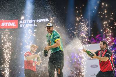 Timbersports_WCH2022_Cogar_AA_8338.jpg