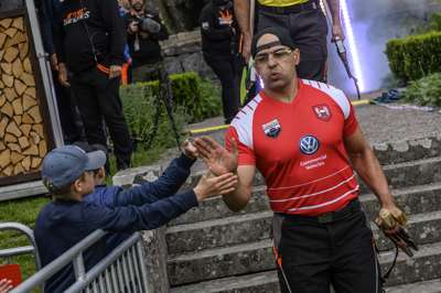 STS_CT_POL_JM_4358.jpg