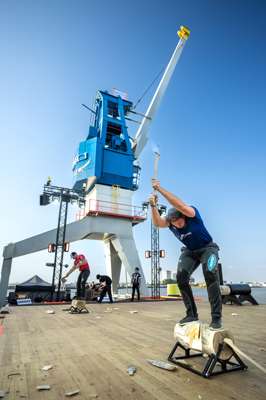 Timbersports_WT2023_Perrin_MS_5289.jpg