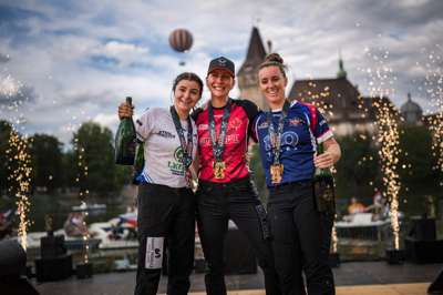 STIHL_TIMBERSPORTS_WWC_Podium.jpg