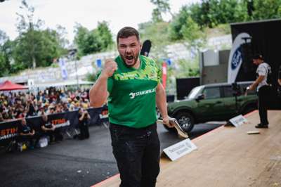 Timbersports_GCH2022_Steinkamper_AA_3212.jpg