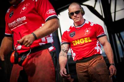 TIMBERSPORTS_SUICH_LAUBER_AL_0077.jpg