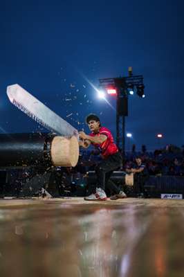 Timbersports_RWCH_Raemdonck_AA_7155.jpg