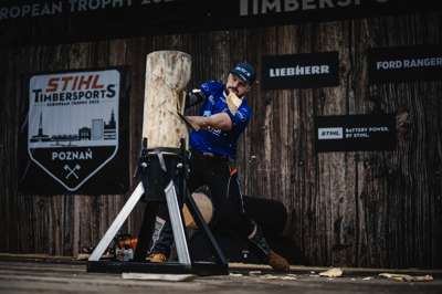 Timbersports_ET2023_Ciaponi_AA_9773.jpg