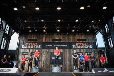 TIMBERSPORTS_SUICH_STEINKÄMPER_REINHARD_HAAS_AL_0004.jpg
