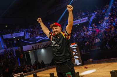 Timbersports_WCH2023_Martin_JM_7704.jpg