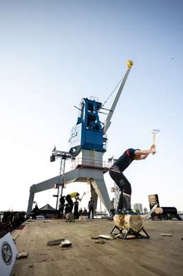 Timbersports_WT2023_Maure_MS_7959.jpg