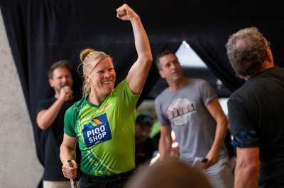 Timbersports_FC2022_Uebing_AA_7766.jpg