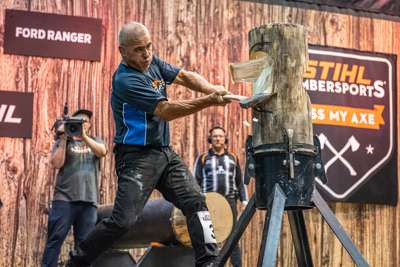 STS British Championship 2021 Pros-38.jpg