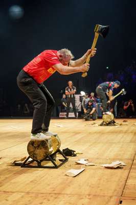 Timbersports_WCH24_Geissler_PP_9801.jpg