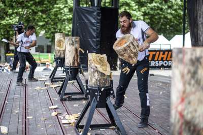 TIMBERSPORTS_FRA_FRENCH_CUP_POISOT_AA_9819.jpg