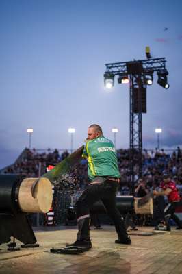 Timbersports_WT26_Steers_AA_8386.jpg