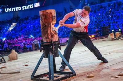 Timbersports_WCH2022_Klima_SM_7120.jpg