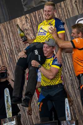 Timbersports_ET2022_Hansson_JM_6011.jpg