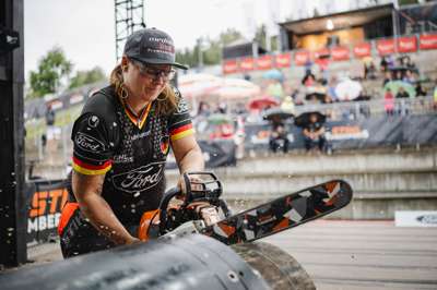 Timbersports_IWC2024_Pokoyski_SM_7508.jpg
