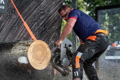 TIMBERSPORTS_GBCH2024_Chatley-61.jpg