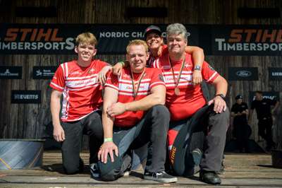 Timbersports_Nordic_CS_TEAM_SM_4389.jpg