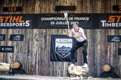 TIMBERSPORTS_FRA_ROOKIE_CUP_GRIMAL_AA_8868.jpg