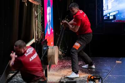 STIHL CAIRNS 088.jpg