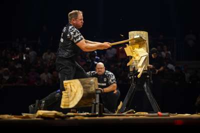 Timbersports_WCH24_Jordan_JM_9249.jpg