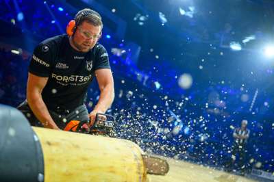 Timbersports_WCH25_Jordan_MS_7741.jpg